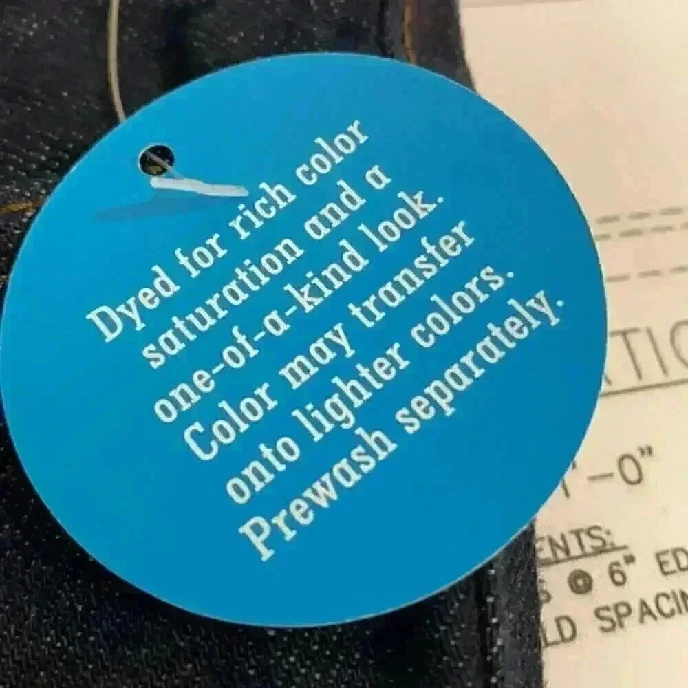 Children’s Place skinny jeans